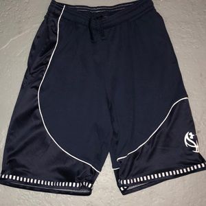 Under Armor Athletic shorts